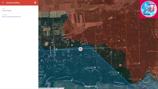 Enormous Number of Russian & Wagner Forces in Bakhmut | Surovikin in Charge | Full Update 04/04/23