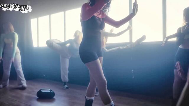 Μαρία Τζινέρη - Μαζί μου - заедно