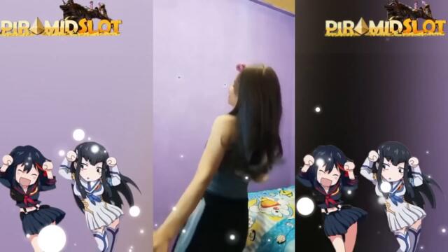 Trik Slot Gacor Hari Ini | Trik Pola Gacor Olympus Hari Ini | Trik Slot receh | SGHI Gacor