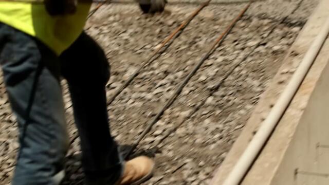 Western New York Homeowner Builds 12th Hole at Augusta National Golf Club Replica