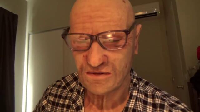 WoW Account Ban Appeal - Nostalrius PvP