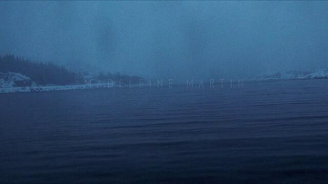 Под повърхността Breaking Surface   (2020) Бг Аудио Част 1