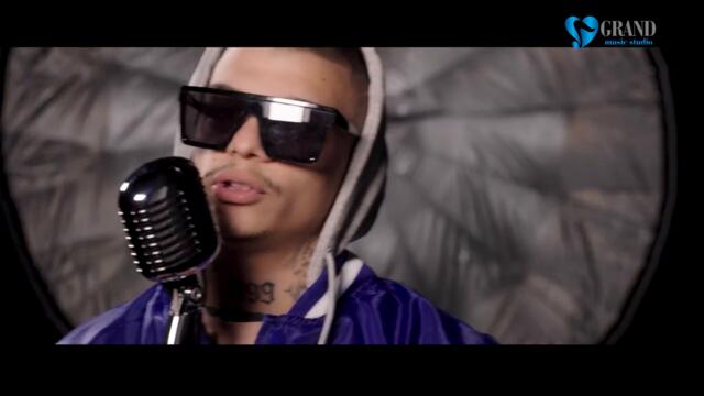 ДЕМО НАЗЛИЕВ & БЕТИ - БЕЗ ТЕБ НЕ МОГАDEMO [OFFICIAL 4K VIDEO],2023