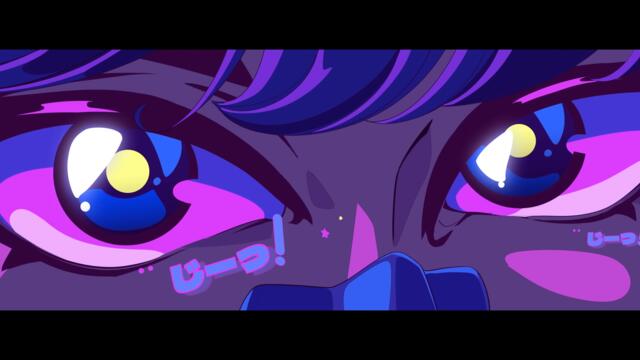 Starship Velociraptor (Official Music Video)