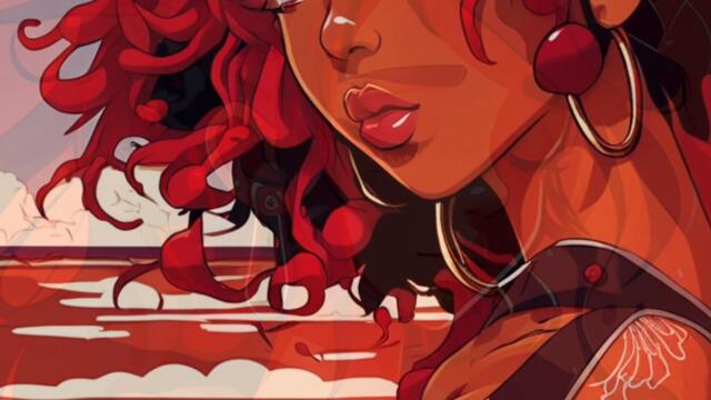 SZA - Snooze (CORE. Codeine Lean REMIX) 🔥🎧