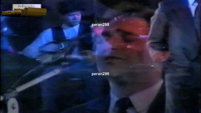 Βασίλης Καρράς - Καρδιά Είσαι Εσύ - сърце ли си ти