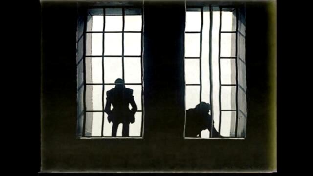 ＦａｂｉｅｎＧ＇ｓ　ｕｎｋｎｏｗｎ　ｓｏｎｇｓ　ｃｏｌｌｅｃｔｉｏｎ　バ永威囲