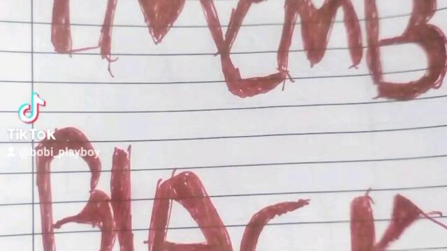 VID_36770508_133824_713