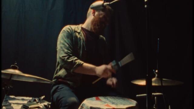 The RT's - We Don't Say (Official Music Video)