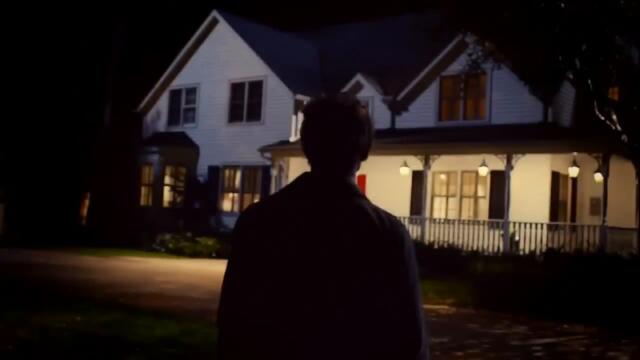 Hannibal - Trailer - Legendado PT-BR (HD)