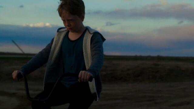 Trade Wind - Bishop & Walk Me In // Plant Me In Your Garden (Official Videos)