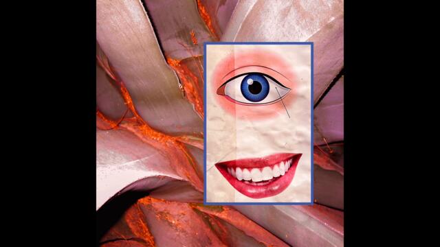 Choongum - Homespace