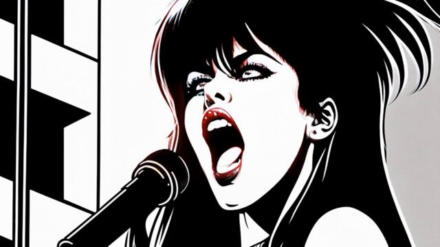 The Prophecy (original, Australian indie / alternative music)