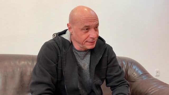 КОЙ Е ИЗМАМНИКЪТ_ ЛИХВАРИТЕ или ДЛЪЖНИЦИТЕ (2021.05.10)