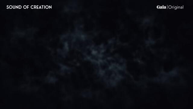 FULL EPISODE: The Sacred Secrets of SOUND