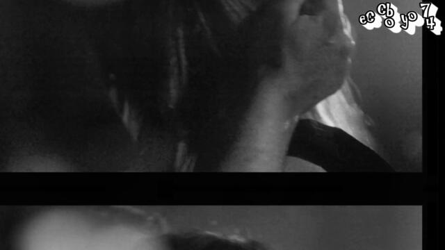 Γιώργος Λιβάνης - Όλη Την Ελλάδα - цяла Гърция