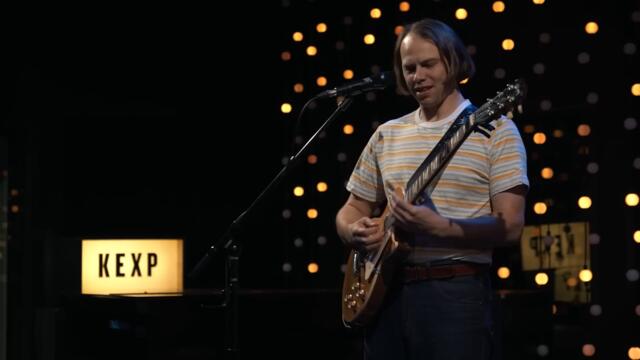The Beths - Full Performance (Live on KEXP)