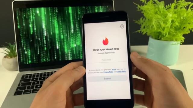 Unbelievable Trick to Get Tinder Gold Free - No Money Involved!