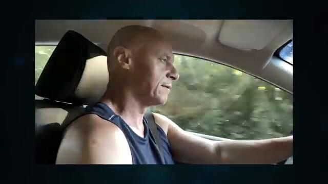 СЛАВЧО, ТРЯБВАТ НИ УПРАВНИЦИ, НЕ ПРЕВОДАЧИ! (2021.07.18)