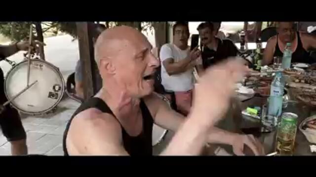 РОМИТЕ ПРЕЗ СОЦА И СЕГА! (2021.07.15)