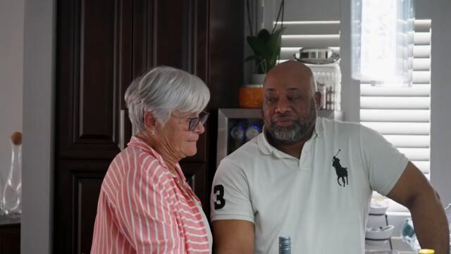 FULL EPISODE: The Long Road Home, a man's 50-year journey to finding is own family | VeraCity