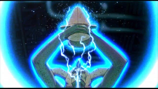 Heavy Metal (1981) - Trailer HD 1080p