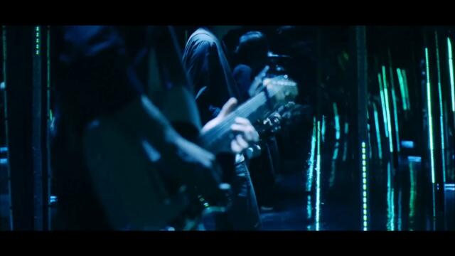 凛として時雨 『Enigmatic Feeling(full ver.)』