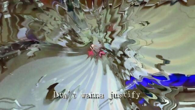 Neurotypes - Inside Yr Mind (Official Lyric Video)