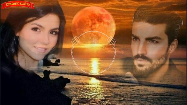 Дана Лахова - "Много говорил"