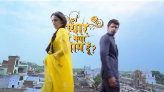 Пътеки към щастието - Сезон 1, епизод 54 (БГ Аудио)