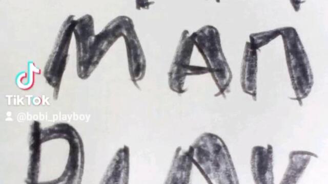 VID_144240621_180038_362