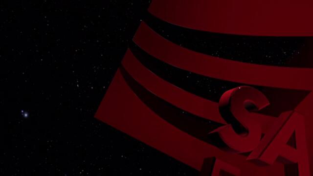 Богът на гръмотевиците Mortal   (2020) Бг Аудио Част 1