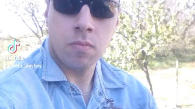 VID_170191203_225945_291