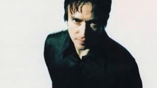 Depeche Mode - In Chains [ALAN WILDER REMIX]