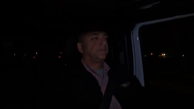 FIRST REAL WORLD OWNER REVIEW of 2023 GMC CANYON AT4 PLUS MPG Test on YouTube.