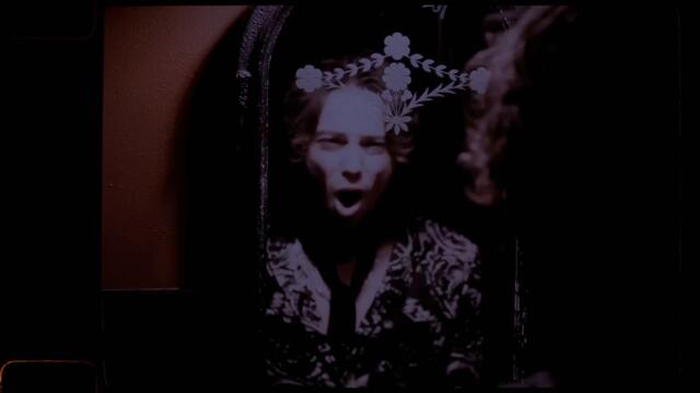 The Revel - L.E.S. [Official Video]