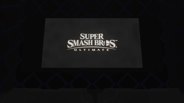 The Most BIZARRE Match in Smash History