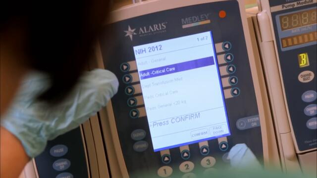 The Trouble with Antibiotics (full documentary) | FRONTLINE