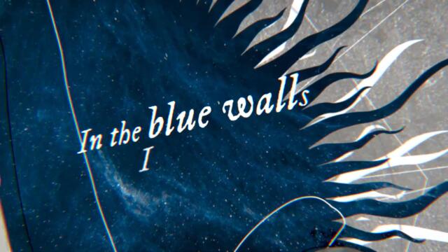 Enigmatic Entrance - Time & Tide (feat. Ross Jennings, Marco Minnemann)