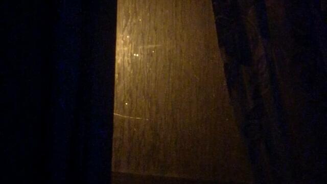 VID_20230417_023952