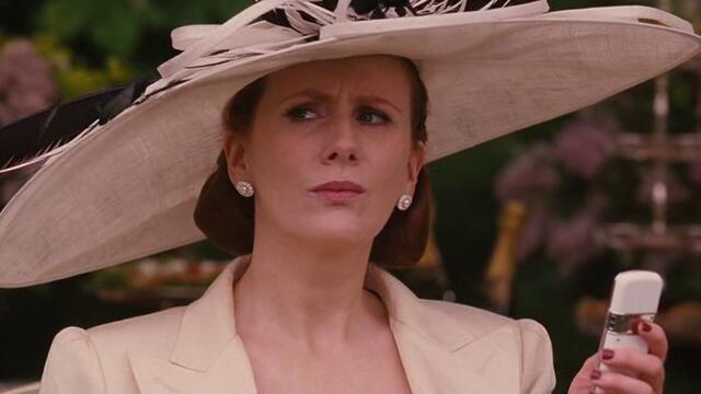Монте Карло Monte Carlo   (2011) Бг Аудио Част 2