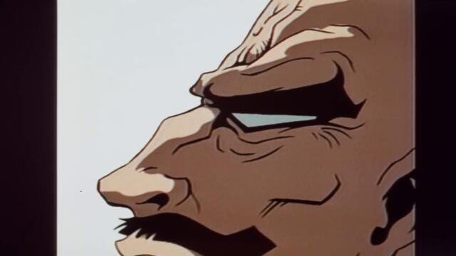 MTV The Maxx promo (1995) [FTD-0389]