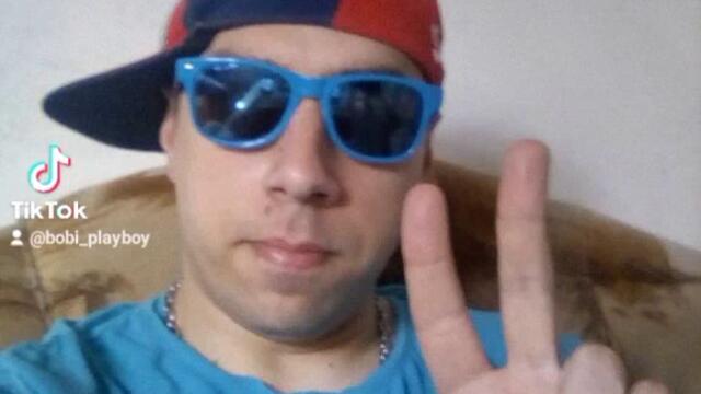 VID_263031124_180209_216
