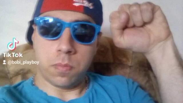 VID_263010804_102926_088