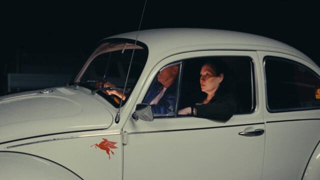 Mikayla Pasterfield - Bindi In The Dirt (Official Music Video)
