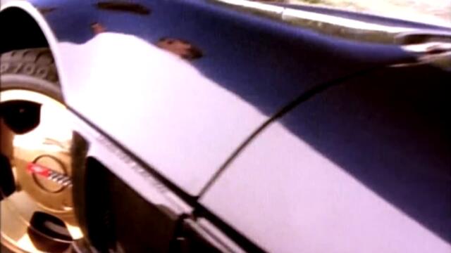 Ice-T - New Jack Hustler (Official Video) [Explicit]