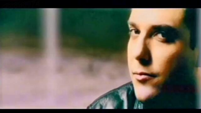 Στέλιος Διονυσίου - Ανοιχτοί Λογαριασμοί - отворени сметки