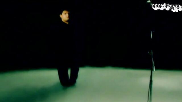 Στελιος Διονυσιου - Καληνυχτα - лека нощ