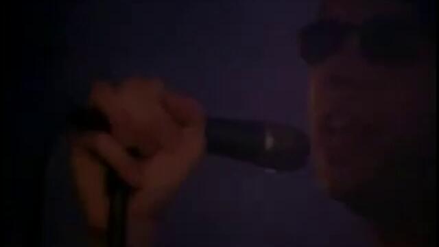 Echo and the Bunnymen - My Kingdom