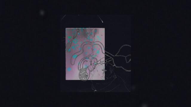 proun - I'm Your Eyes